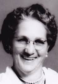 Douglas Family History: Last Name Origin & Meaning