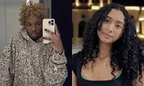 15-Year-Old Celeste Rivas Found Dead in Singer D4vd's Tesla After Being Missing for Over a Year