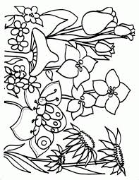 We did not find results for: Flower Flowers Spring Coloring Pages Preschool Free Image Download