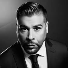 Eddie Oliver (@djeddiewayneofficial) • Threads, Say more