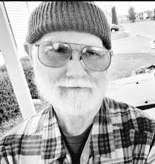 Michael Whitman Obituary (2023)