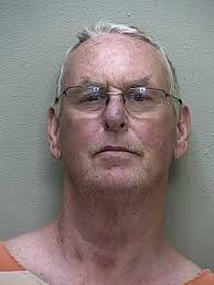 Ray Taylor charged with helping brother elude FBI for decades