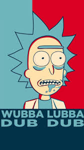 Pin By Ethel Wang On Kev Rick And Morty Poster Rick And Morty Rick I Morty