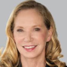 Dr. Susan MacKinnon, MD