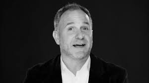 What You Need to Know Before Hiring an Architect