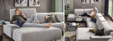Moderne wohnzimmer zu gestalten will jeder können, was aber nicht immer möglich ist. Wohnzimmertrends