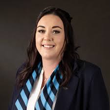 Meet your local professionals at Harcourts Ulverstone & Penguin