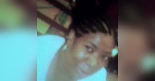 Miss Elizabeth Mansfield Obituary