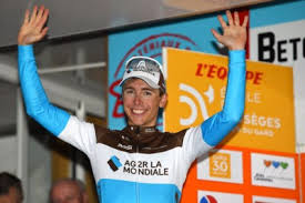 Retrouvez le classement général de l'édition 2019 sur l'équipe. Koersnieuws Gp Marcel Kint En Kortrijk Koerse Fuseren Cosn De Standaard Mobile
