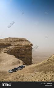 Earthporn is your community of landscape photographers and those who appreciate discover saudi arabia and its rich culture and heritage. Edge World Desert Image Photo Free Trial Bigstock