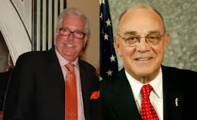 st. patrick's day parade Archives