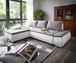 See more ideas about cushions on sofa, scandinavian dining room, palette furniture. Das Klassische Sofa Ist Das Herzstuck Der Wohnzimmers