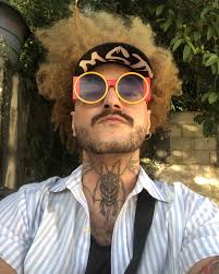 DJ Pátrida (@patridadj) • Instagram photos and videos