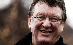 Jeg har mistet min søn og skal have tid til at have det, som jeg har det