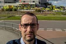 Mum speaks of pain after her daughter died following 'neglect' from Royal  Cornwall Hospital