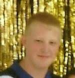 Obituary information for Daniel J. Garneau