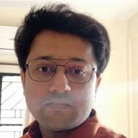 Sreejeet Chakraborty