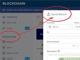 All countries supported except a few. How To Transfer Funds From Bitcoin To Bank Account Contact Phone Number Jeff Monahan