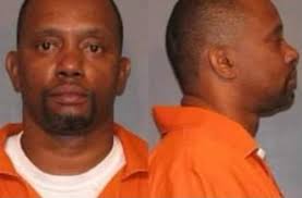 Former Jonesboro City Councilman jailed in Caddo Parish
