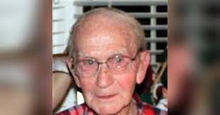 Carl "Bill" Gaskey Obituary