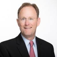 Stephen Connors's Instagram, Twitter & Facebook