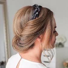 Hair Tutorial Video Hair Tutorial Video Hair Tutorial Video In 2020 20er Jahre Frisur Frisur Ideen Frisuren