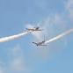 Airport Day - Chenango County