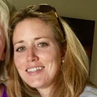 Julia Penn's Instagram, Twitter & Facebook