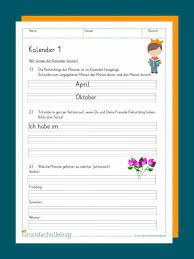 pin von deutsch korrekt auf deutsch in 2021 lernen tipps schule grundschulkonig vokabeln lernen
