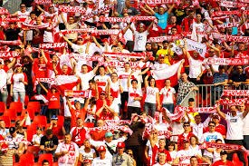 Dwa mecze, sześć punktów, zero straconych bramek. Euro 2020 Group E Preview Palatinate