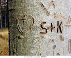 Wallpaper S Love K Images 02 search in electoral roll. wallpaper s love k images