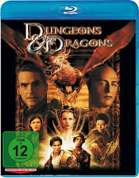 Svg's and png's are supported. Amazon Com Dungeons Dragons Blu Ray 2000 Movies Tv