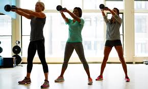 Home page fitness fitness chap 54. Kosama From 59 Omaha Ne Groupon