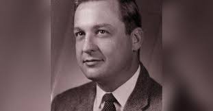 Arthur Wade Foss Obituary