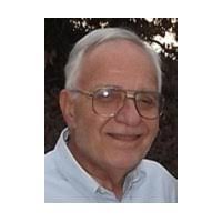 Frank Denaro's Instagram, Twitter & Facebook