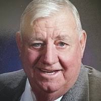 Paul Ansel Fenn Obituary (2022)