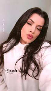 Raquel Teixeira Gonçalves (@raquelteixeiramakeup) • Instagram photos and  videos