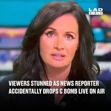 Brian Nadin's Instagram, Twitter & Facebook