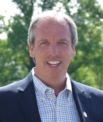 2024 LICSF ANNUAL REPORT