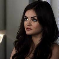 Paper Covers Rock by Jenny Hubbard