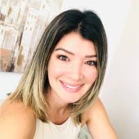 100+ "Cassandra Plata" profiles