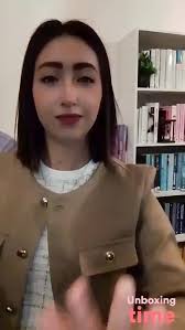 🎁 📕 Disponibles en edicionespangea.com 🎄 Esta Navidad regala tiempo,  regala descanso, regala desconexión. Regala un libro. @peperuizcaballero  @manuamador86 @bertisserecomienda @cucoepg @franchesca_estrada_tarot  @teresarodriguezyague