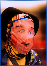 Richard Boada (Riboh) (riboh)