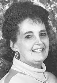 AUTO CLINIC AUTO CLINIC