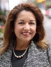 Savannah Hickey's Instagram, Twitter & Facebook