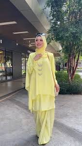 Lokasi, gambar dan harga tiket. Butik Arina Home Facebook