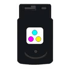 Canon pixma mg3550 1688 hata kodu renkli kartuş reset. Alternativ Canon Tinte Color Cl 541xl 5226b005 Bulk 25ml 30 05 Eu
