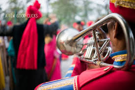 50 Ideas For Lifestyle Indian Wedding Photography Weddings Engagements Maternity Newborn Events Restaurant Food Photographer Near You San Jose Cal Indian Wedding Photography Indian Wedding Wedding Photography