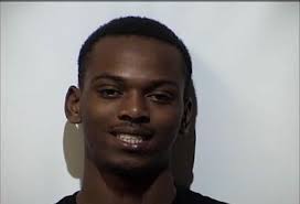 Man arrested, allegedly found with 20 grams of cocaine, other drugs