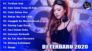 Lagu ini mengisi lebih dari dua juta konten dan diputar hingga 3 miliar kali. Download Full Lagu Tiktok Viral 2020 Dj Remix Full Bass Gudang Lagu Mp3 10 Jam Non Stop Tribun Jambi